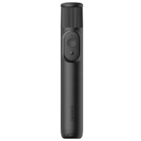 Selfie Stick Xiaomi Mini, Negru Selfie Stick Xiaomi Mini, Negru