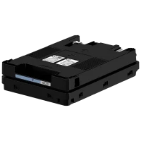Caseta de întreținere Canon MC-50 Maintenance Cartridge, , Negru