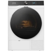 Dryer Gorenje DG81DP