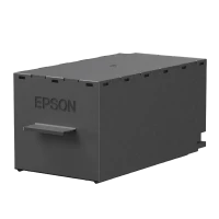 Cutie de întreținere Epson C12C935711