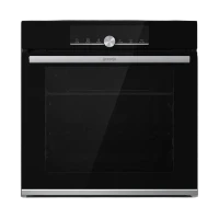 Cuptor Electric Gorenje BOS 6747 A01BG, Negru