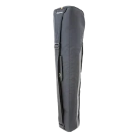 Geanta pentru trepied Vanguard ALTA ACTION 70, Negru