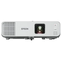 Proiector laser Epson EB-L260F, 4600ANSI Lumens, FullHD (1920 x 1080)
