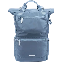 Сумка на плечо Vanguard VEO FLEX 43M BL, Синий