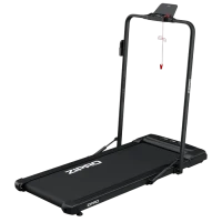 Беговая дорожка Zipro Newlite Беговая дорожка Zipro Newlite
