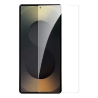 Sticlă de protecție Nillkin Samsung Galaxy S25 Ultra H+ Pro, Transparent Sticlă de protecție Nillkin Samsung Galaxy S25 Ultra H+ Pro, Transparent