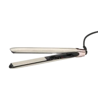 Выпрямитель для волос BaByliss ST914PE, Бежевый
