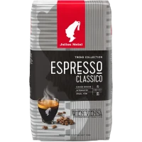 Кофе Julius Meinl Trend Collection Espresso Classico, 1 кг