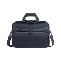Сумка для ноутбука HP Travel Plus, 16