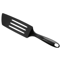 Кухонная лопатка Tefal Bienvenue, Чёрный
