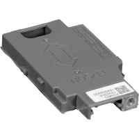 Коробка для технического обслуживания Epson T2950