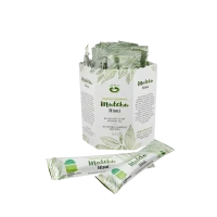 Чай Julius Meinl Matcha Hisui BIO, 15 штук