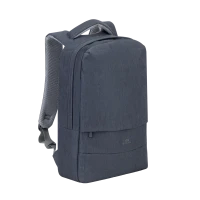 Rucsac pentru Laptop RivaCase Prater, 15.6