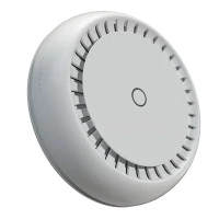 Точка доступа MikroTik cAP XL ac, Белый