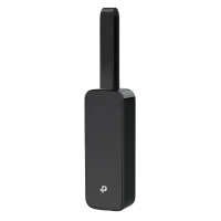 Adaptor de rețea TP-LINK UE306, Negru