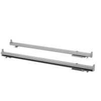 Ghidaj telescopic pentru cuptor Electrolux TR1LV