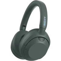Наушники SONY ULT WEAR, Forest Grey