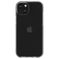 Чехол Spigen iPhone 15 Plus Liquid Crystal, Crystal Clear