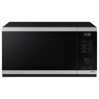 Микроволновая печь Samsung MG23DG4524ATE2, Чёрный Микроволновая печь Samsung MG23DG4524ATE2, Чёрный
