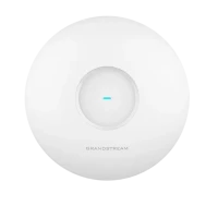 Wi-Fi 7 Tri-Band Access Point Grandstream Wi-Fi 7 Tri-Band Access Point Grandstream