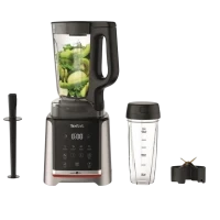 Стационарный блендер Tefal BL91HD31, Чёрный