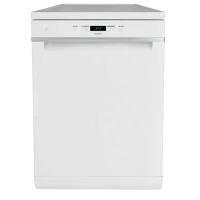 Dish Washer Whirlpool WH4FFB14BN6W