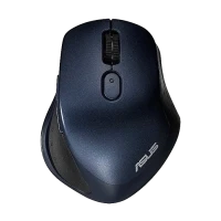 Беcпроводная мышь ASUS MW203, Синий