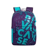 Rucsac zilnic RivaCase Heide, 15.6