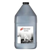 Toner SCC TRHM507-1KG, 1kg, Negru