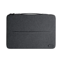 Geantă pentru Laptop Nillkin Commuter Multifunctional 16