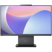 Computer All-in-One Lenovo ThinkCentre neo 50a Gen 5, 23,8 Computer All-in-One Lenovo ThinkCentre neo 50a Gen 5, 23,8