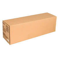 Bloc termic Sharp BP-FU201 Bloc termic Sharp BP-FU201