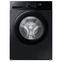 Стиральная машина Samsung WW90DG5G34ABLE, 9кг, Черный Стиральная машина Samsung WW90DG5G34ABLE, 9кг, Черный