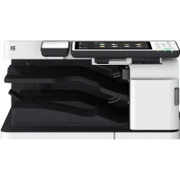 Tavă interioară Canon cu 2 căi L1 Tavă interioară Canon cu 2 căi L1