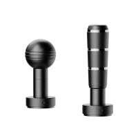 Schimbător de viteze MOZA Active Shifter Knobs