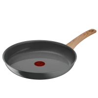 Tigaie Tefal C4250543, 2,2L, 26cm, Gri Tigaie Tefal C4250543, 2,2L, 26cm, Gri
