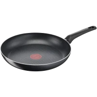 Tigaie Tefal B5560553, 1,7L, 26cm, Negru