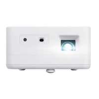 Proiector Acer PD1510ic, 1500ANSI Lumens, FullHD (1920 x 1080) Proiector Acer PD1510ic, 1500ANSI Lumens, FullHD (1920 x 1080)