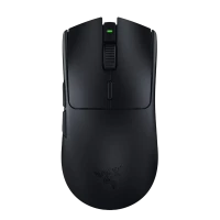 Gaming Mouse Razer Viper V3 HyperSpeed, Negru