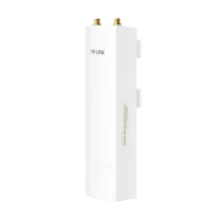 Punct de acces exterior TP-LINK WBS510, 300 Mbps, Alb Punct de acces exterior TP-LINK WBS510, 300 Mbps, Alb