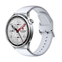 Xiaomi Watch S5 46mm Silver Xiaomi Watch S5 46mm Silver