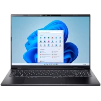 Laptop 16