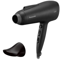 Hair Dryer Panasonic EH-NE85-K865 Hair Dryer Panasonic EH-NE85-K865