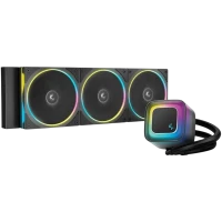 Cooler procesor Deepcool LE360 PRO