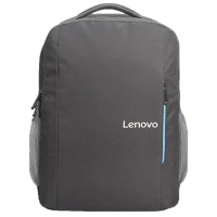 Rucsac pentru Laptop Lenovo B515, 15.6 Rucsac pentru Laptop Lenovo B515, 15.6