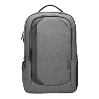 Rucsac pentru Laptop Lenovo Urban backpack, 17 Rucsac pentru Laptop Lenovo Urban backpack, 17
