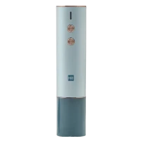 Штопор Huohou HU0122, Синий