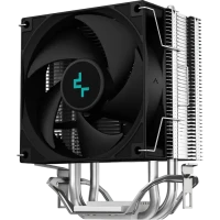 Cooler procesor Deepcool AG300 Cooler procesor Deepcool AG300