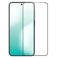 Sticlă de protecție Nillkin Samsung Galaxy CP+ pro, Negru Sticlă de protecție Nillkin Samsung Galaxy CP+ pro, Negru