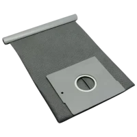 Colector de praf reutilizabil EcoFilterBags 2113